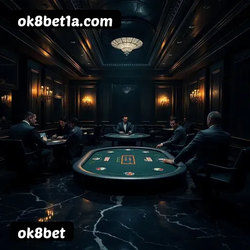 Como Instalar APK ok8bet