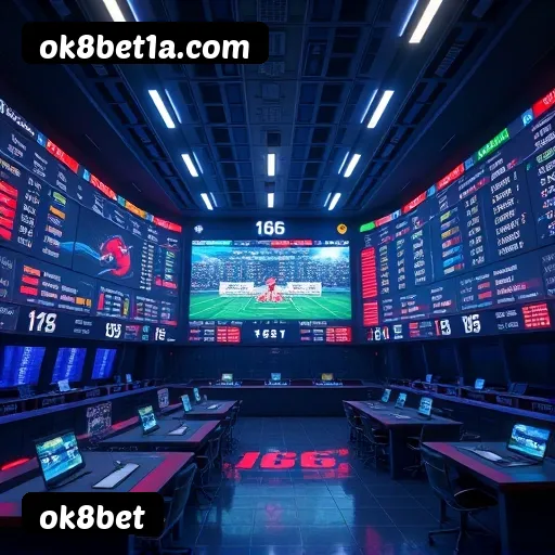 FAQ App ok8bet