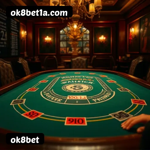 Como Registrar e Fazer Login ok8bet