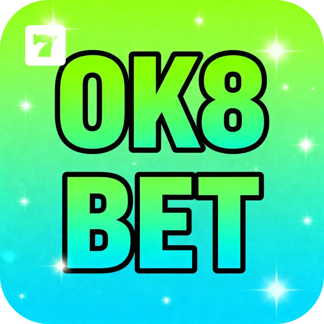 Jogos de fortune da ok8bet com prêmios incríveis