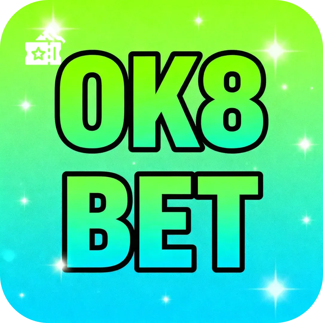 Jogos de loteria online na ok8bet